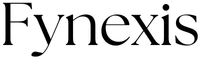 Fynexis